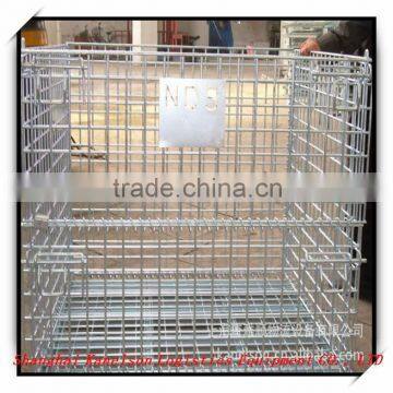 Wire Container KC-B5-1/2