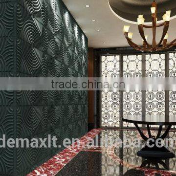 3d emboss distributer wanted ceiling board