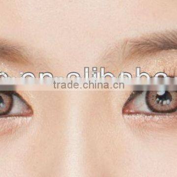 Natural look 1 year naty b korean contact lens wholesale