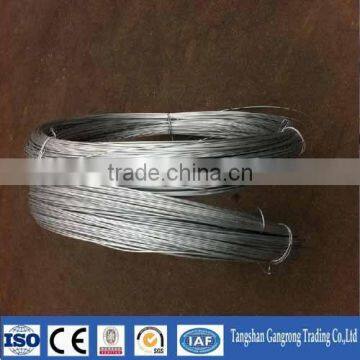 Q195 low carbon steel binding wire latest price                        
                                                Quality Choice