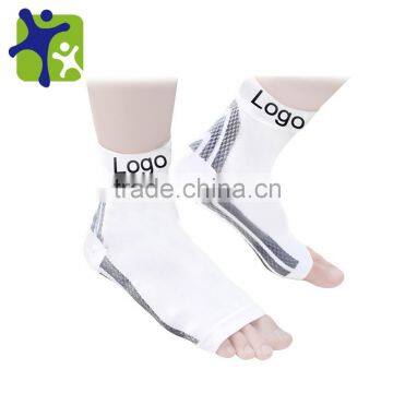 top quality Plantar Fasciitis Socks, polular Plantar Fasciitis Socks in international market