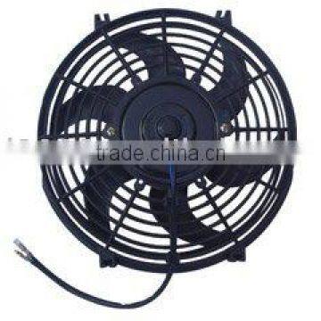 Cooling fan