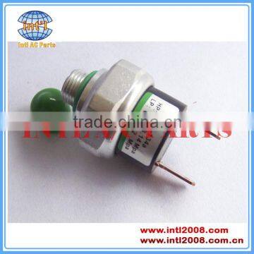 Auto A/C AC M11-P1.0 Male Pressure Switch R-12 R-134A