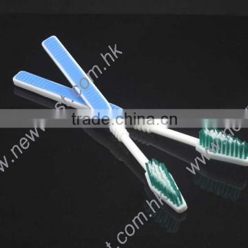 Disposal Hotel Dental Kit/Toothbrush