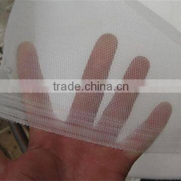 fruit tree insect netting