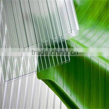 foshan tonon polycarbonate sheet manufacture rubber plate made in China (TN0644)