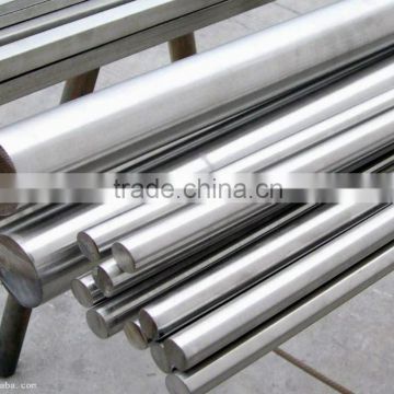 Chinese Manufacturer Stainless steel bar for construction