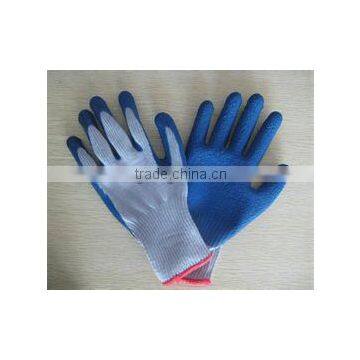 Boxing Glove Cheap Boxing Gloves