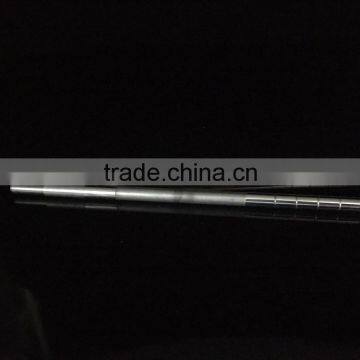 Common Rail Control Valve Rod 095000-1211 photo-5