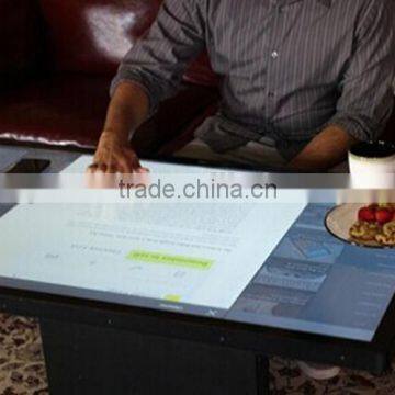 42inch Microsoft Multi Touch Table for the Coffee House photo-5