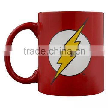 PPP best seller ceramic mug