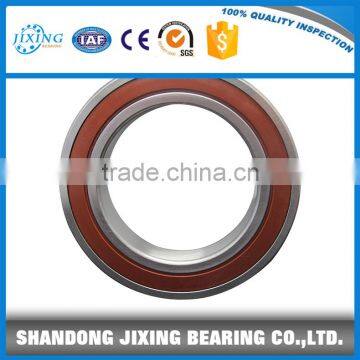 6208 deep groove ball bearing