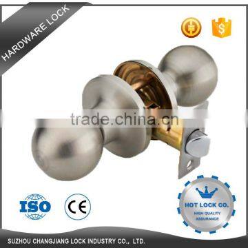 Hook Bolt Door Lock for Fully Frameless Glass Door photo-4