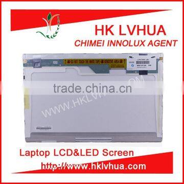17.0 LCD CCFL LTN170X2-L02 B170PW01 LTN170BT08