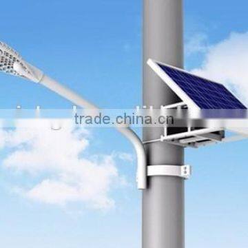 IP66 waterproof low price solar street light , solar garden light , solar yard light