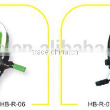 Garden Hose Reel