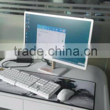 Best Solution for Light Duty&Cloud Terminal All In One PC photo-6