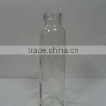 Glass Bottle photo-2