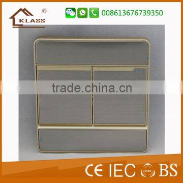 Kitchen Socket / Switched Socket / Wall Socket and Switches photo-3