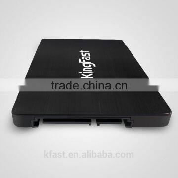 Cheap Wholesale 128 SSD With 128MB Cache 2.5" SSD Hard Drive photo-6