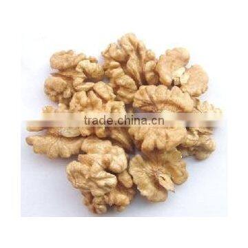 Walnut Kernel Light Half (LH)