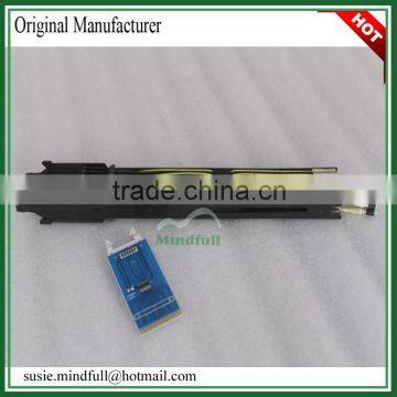 Wholesale Cheap STAUBLI Solenoid Valve for Electronic Jacquard Cylinder