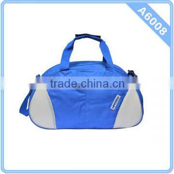 Fashional china cheap duffle bag luggage