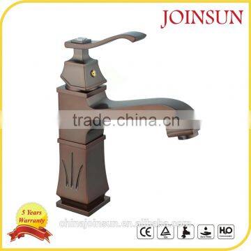 shopping brass aqua faucet