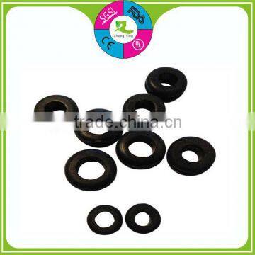 Best selling Durable products rubber oil seal car accessory