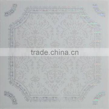 PVC Ceiling Panel (RPV309-1)