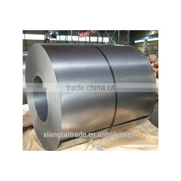 G550 Aluzinc Steel Coil, 0.16mm-2.0mm thickness, roofing materials Galvanized Steel Coil