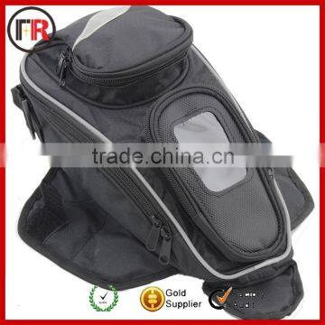 New arrival bike transport bag manufacturer