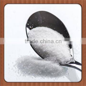 industrial use caprolactam grade ammonium sulphate 21% fertilizer