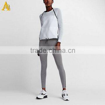 High Quality Hoodie Sweater photo-2