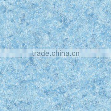 Vinyl Flooring Prices Thickness2.6/3.2mm With 0.5mm Wear Layer for Transportation Area