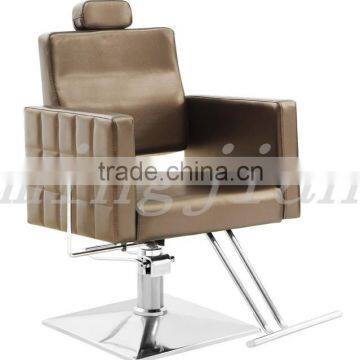 comfortable styling chair salon furniture