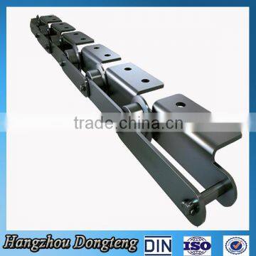 Agricultural Roller Chain