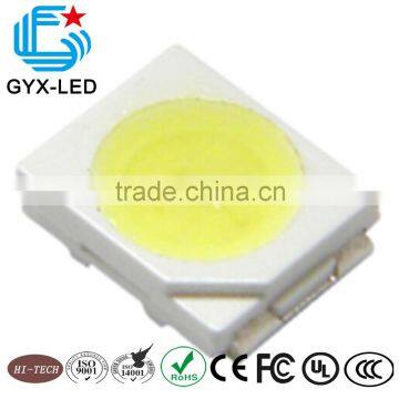 0.2w 2700-6480k White 60mA 4014 Smd Led photo-3