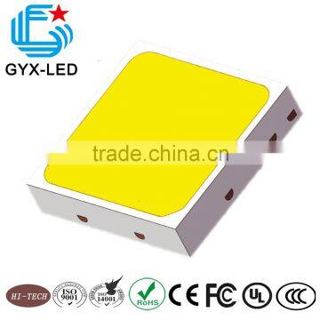 0.2w 2700-6480k White 60mA 4014 Smd Led photo-4