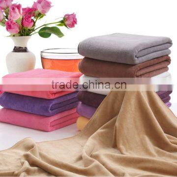 Chinese High Quality printed beach towel,Comfortable microfiber beach towel,homelike microfiber towel