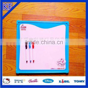 kids magnetic whiteboard