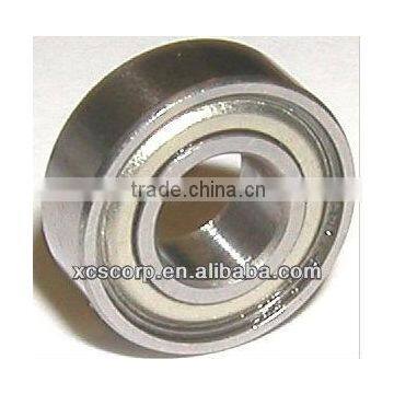 Sealed Fishing Reel Bearing