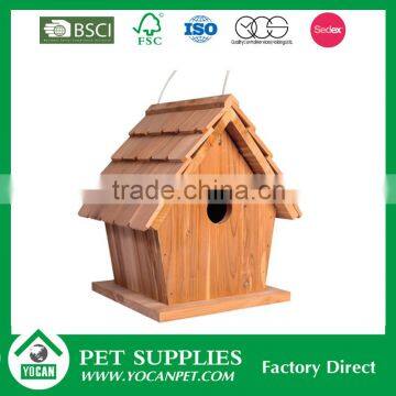 cheap bird houses kit bird nest box