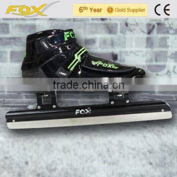 CE Approved Hot Sale inline skates