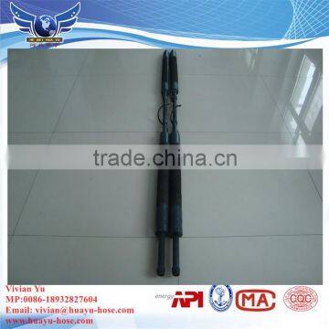 Tire Air Inflating Hose High Quality Tire Air Inflating Hose Inflatable Hose