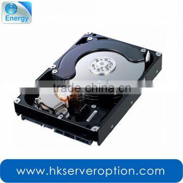 HUS156060VLS600 600GB SAS 15K600 15000RPM 64MB 6GBITS 3.5in Server Hard Drives photo-2