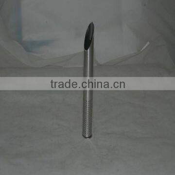 stainless steel tea filter