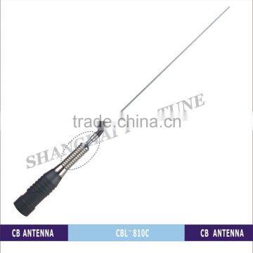 CB ANTENNA CBL-810C