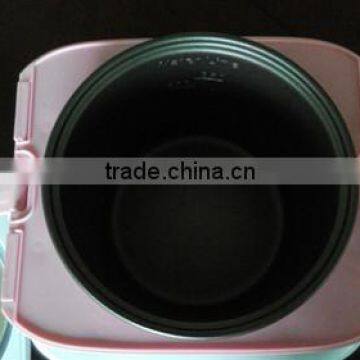 Mini Rice Cookers photo-5