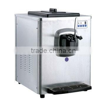 Single flavor ice cream machine(ICM-5A)